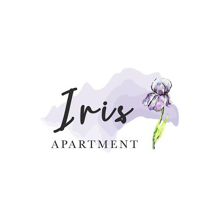Appartamento Iris Garda  Bagian luar foto